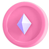 Object