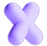 object