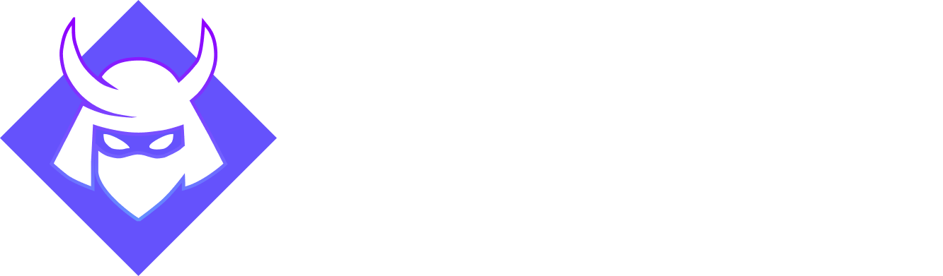 ScanMurai